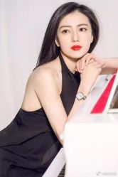 -成都西区医院整形美容