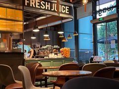 -Wagas(凤凰汇店)