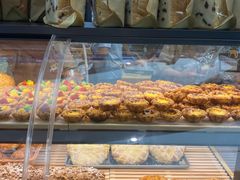 -UH祐禾(上海五角场万达店)