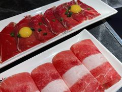 -许府牛火锅(信义坊总店)