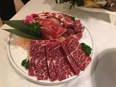 -红门金汤·港式火锅(英皇集团中心店)
