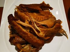 -东方饺子王(大屯路店)