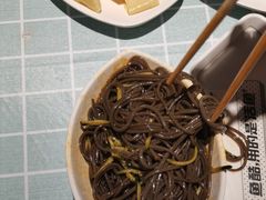 -鱼酷活鱼烤鱼(北美店)