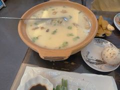 -堂宴·老厦门私房菜(1988仙岳总店)