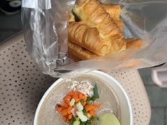 -斌斌鲜鱼糊汤粉(粮道街店)