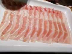 -五厨火锅(长城西一路店)