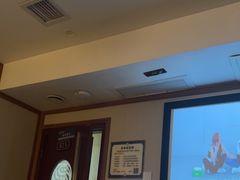 -颐而康·按摩·艾灸·足疗(南岸晶都店)