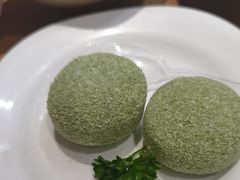 -江小渔鲜鱼火锅(冠亚星城店)