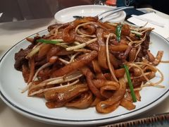 -石板街港澳冰室(天环店)