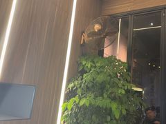 -ibarrel爱杯·bistro&brunch(江宁路店)