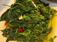 -红辣椒·川菜·火锅(大洋中心店)