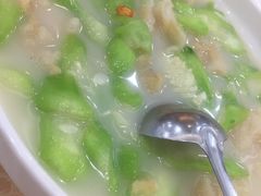 -潮喜竹溪荔湖酒家(荔枝湾店)