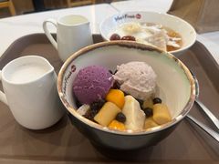 -鲜芋仙(苏州干将店)