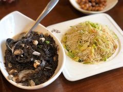 -海坛特色小吃·只做平潭特色菜(平潭店)