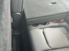 -TESLA 特斯拉(北京南四环中路特斯拉中心)