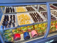 -海底捞火锅(太原南站店)