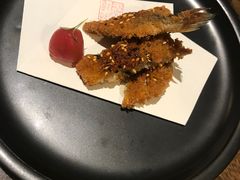 -觀芷隐轩