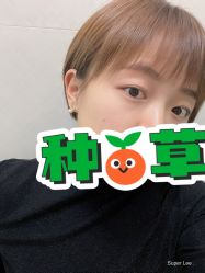 -川和潮人漂色·烫染·接发