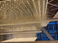 -重庆丽苑维景国际大酒店·海鲜自助餐厅