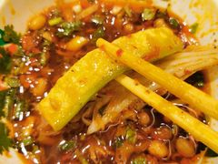 -自贡好吃客(科华店)