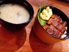 -YAMAKAWA(龙湖胥江天街店)