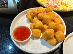 -顺峰顺水顺德菜(龙华店)