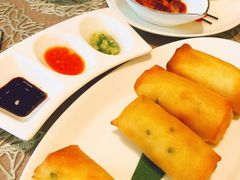 -澳门文华东方酒店文华饼房(孙逸仙大马路店)