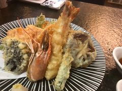 -将太无二·北美传奇寿司(瑞士公寓店)