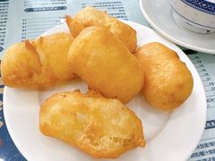 -仁信老铺(华盖路店)