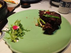 -卯时·龙光雅宴·精致锡帮菜(惠山古镇店)