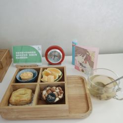 -生命加•Q考拉月子会所(玫瑰园店)
