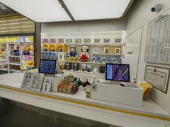 -泡泡玛特POPMART(金源POP UP店)