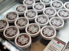 -红花点心局(护国寺店)