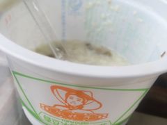 -徽州美食(三十年老店)