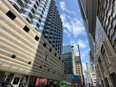 -海港城