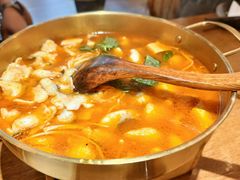 -捌川(武汉天地壹方购物中心店)