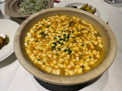 -上海会馆(香港名都店)