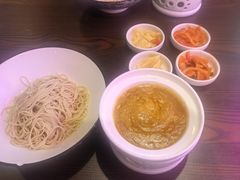 -老苏州芳和园茶酒楼  传统苏帮菜(观前店)