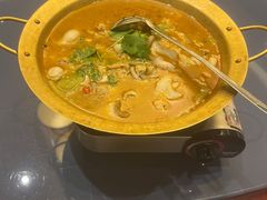 -丽华园(青少年宫店)