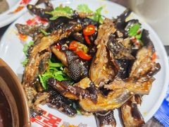 -東茅街茶馆