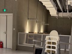 -阿那亚第六食堂(文创街区店)