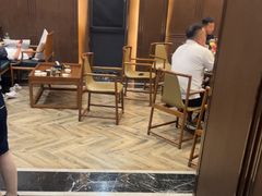 -宁海食府·涌宴(真和店)