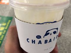 -茶百道(下沙宝龙二期店)