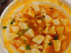 -太兴餐厅(东方广场分店)