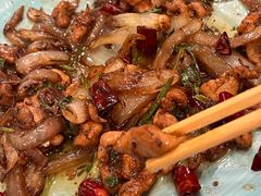 -泰来风味馆(桂林街店)