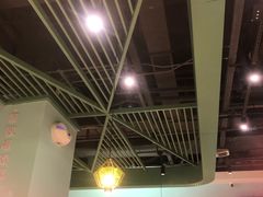 -春润大地海南椰子鸡(沙井京基百纳广场店)