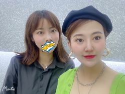 点击看大图 -OnFaer.纹眉半永久无创洗眉