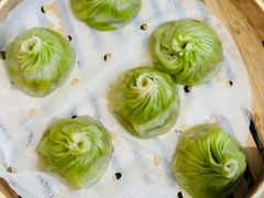 -苏小柳点心·手作小笼包(浦东嘉里城分院)