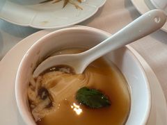 -醉辉皇原味海鲜江南菜(成都大魔方店)