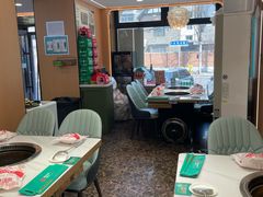 -满兴咱妈烀饼铁锅炖(兰州北街店)